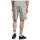 Adidas Ανδρικό σορτς Adicolor Classics 3-Stripes Sweat Shorts